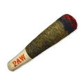 Funny Cigar Chew Toy